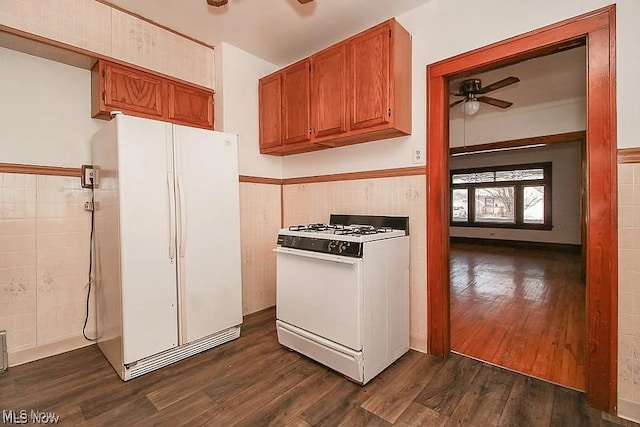 4421 W 49th St, Cleveland, OH 44144 - photo 11