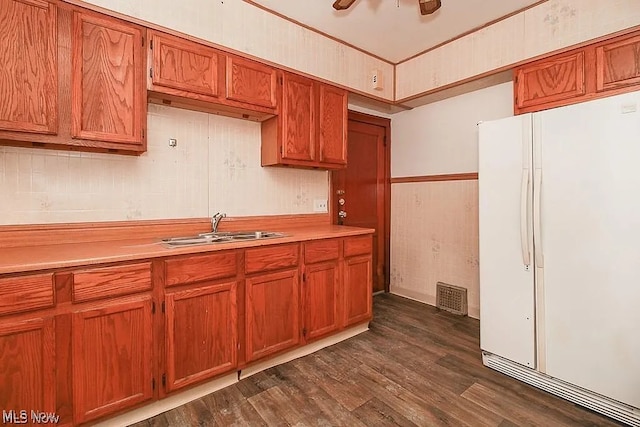 4421 W 49th St, Cleveland, OH 44144 - photo 12