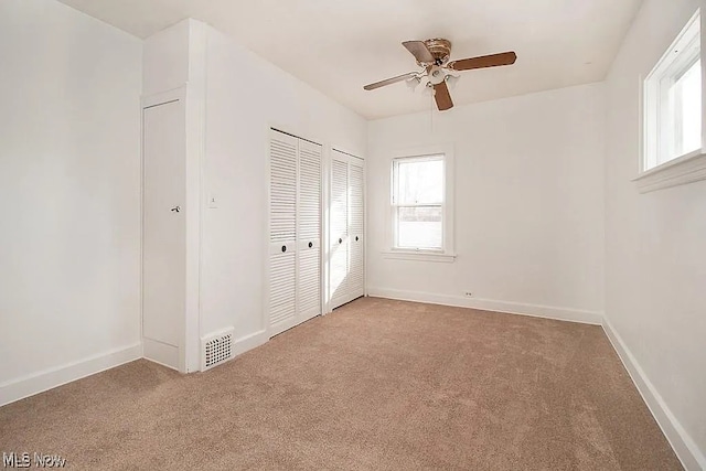 4421 W 49th St, Cleveland, OH 44144 - photo 16