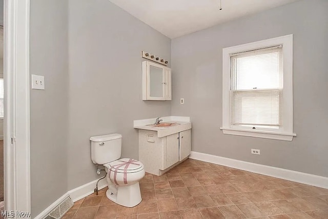 4421 W 49th St, Cleveland, OH 44144 - photo 20