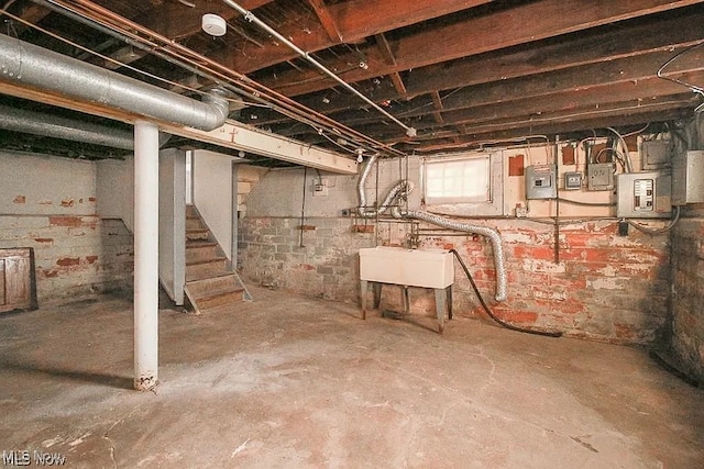 4421 W 49th St, Cleveland, OH 44144 - photo 38