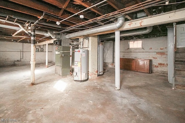4421 W 49th St, Cleveland, OH 44144 - photo 39