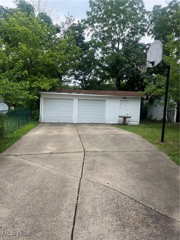 4421 W 49th St, Cleveland, OH 44144 - photo 4