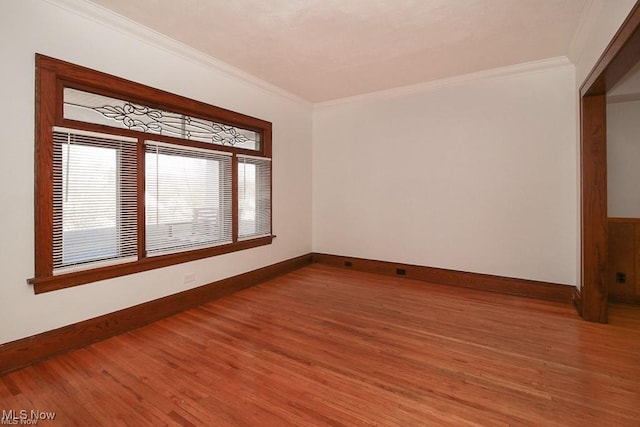 4421 W 49th St, Cleveland, OH 44144 - photo 23