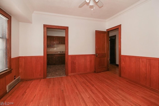 4421 W 49th St, Cleveland, OH 44144 - photo 24