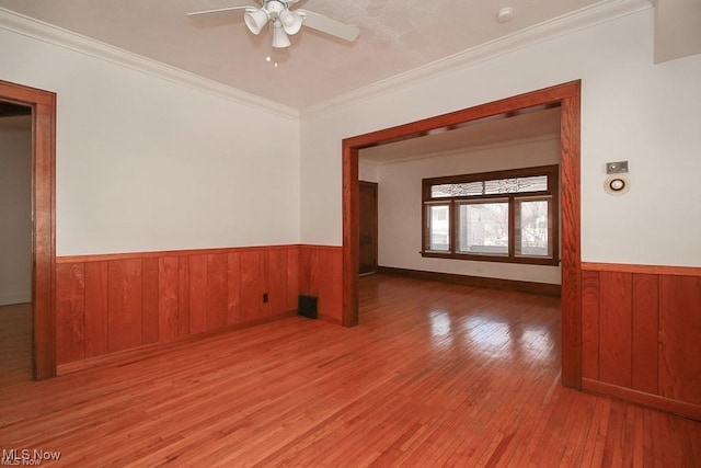 4421 W 49th St, Cleveland, OH 44144 - photo 26