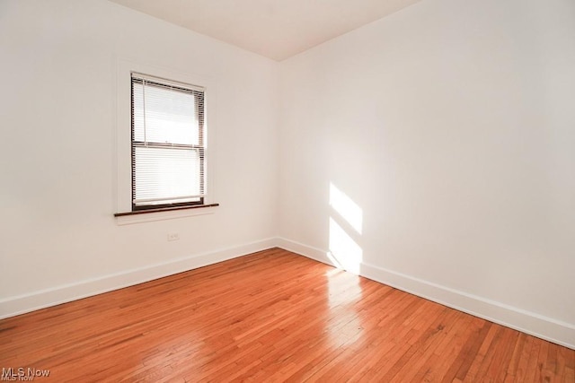 4421 W 49th St, Cleveland, OH 44144 - photo 31