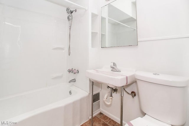 4421 W 49th St, Cleveland, OH 44144 - photo 33