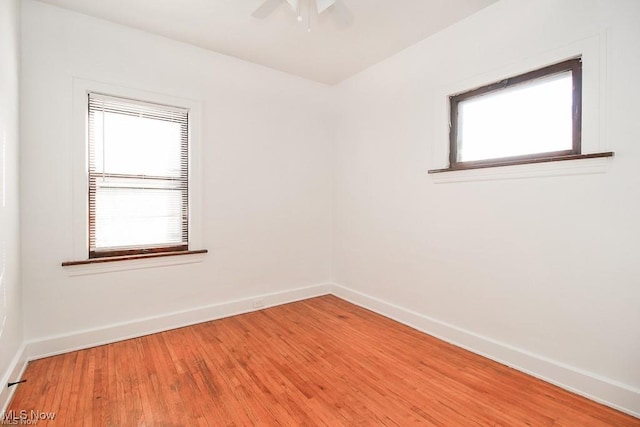 4421 W 49th St, Cleveland, OH 44144 - photo 35