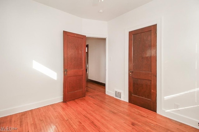 4421 W 49th St, Cleveland, OH 44144 - photo 37