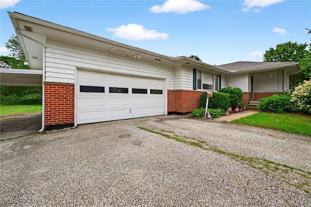 5121 Chillicothe Rd, Chagrin Falls, OH 44022 - photo 1