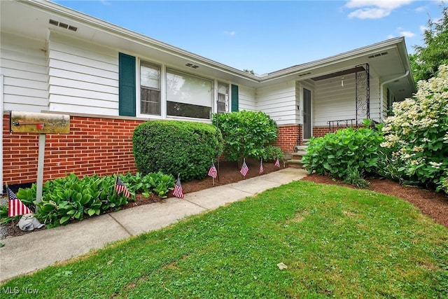 5121 Chillicothe Rd, Chagrin Falls, OH 44022 - photo 2