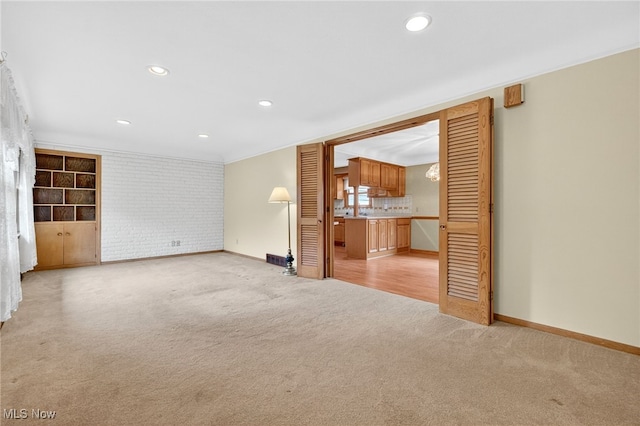 5121 Chillicothe Rd, Chagrin Falls, OH 44022 - photo 4