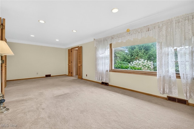 5121 Chillicothe Rd, Chagrin Falls, OH 44022 - photo 5
