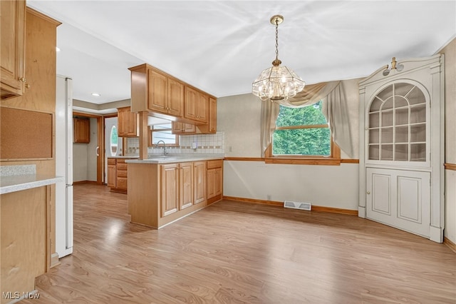 5121 Chillicothe Rd, Chagrin Falls, OH 44022 - photo 6