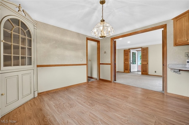 5121 Chillicothe Rd, Chagrin Falls, OH 44022 - photo 7