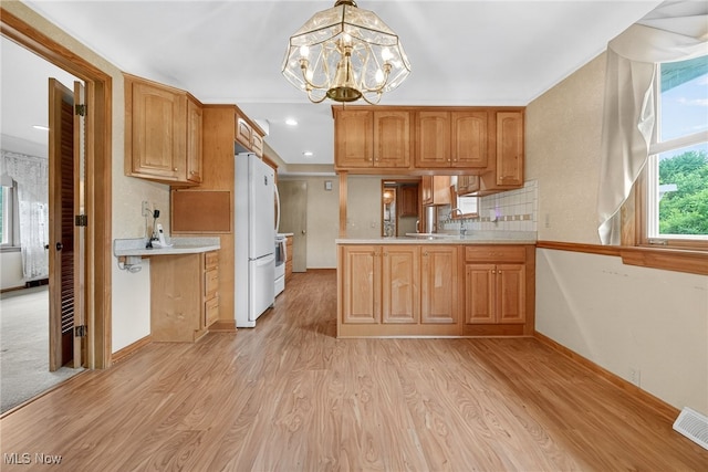 5121 Chillicothe Rd, Chagrin Falls, OH 44022 - photo 8