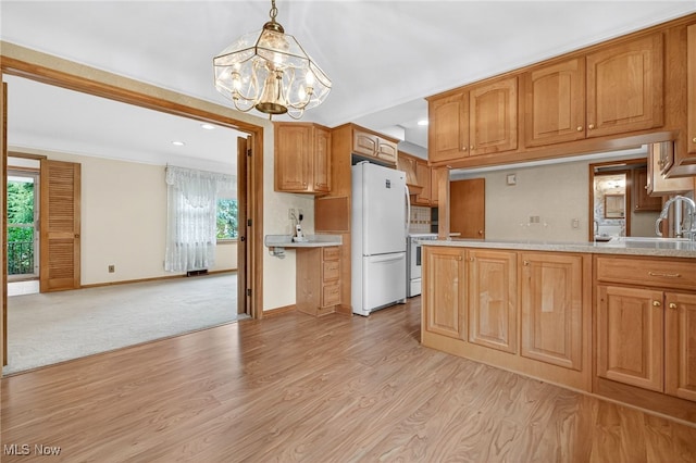 5121 Chillicothe Rd, Chagrin Falls, OH 44022 - photo 9