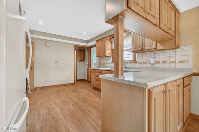 5121 Chillicothe Rd, Chagrin Falls, OH 44022 - photo 10