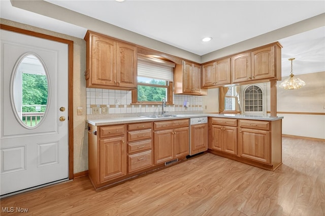 5121 Chillicothe Rd, Chagrin Falls, OH 44022 - photo 11