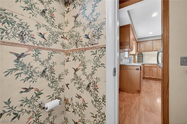 5121 Chillicothe Rd, Chagrin Falls, OH 44022 - photo 14