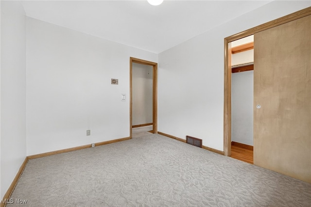 5121 Chillicothe Rd, Chagrin Falls, OH 44022 - photo 21