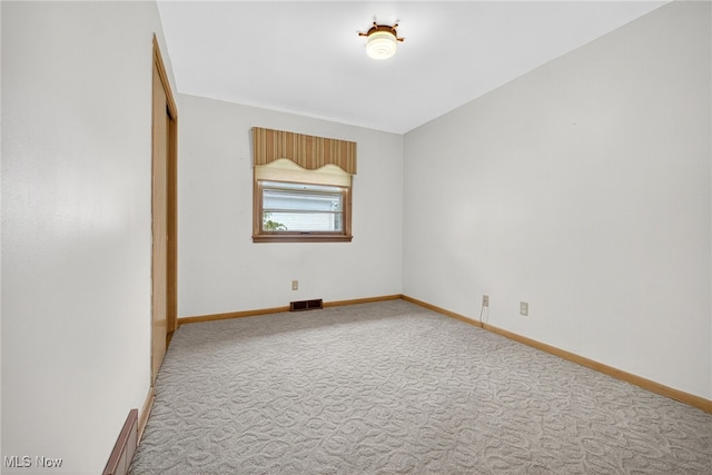 5121 Chillicothe Rd, Chagrin Falls, OH 44022 - photo 22