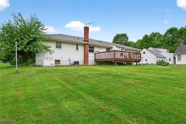 5121 Chillicothe Rd, Chagrin Falls, OH 44022 - photo 32