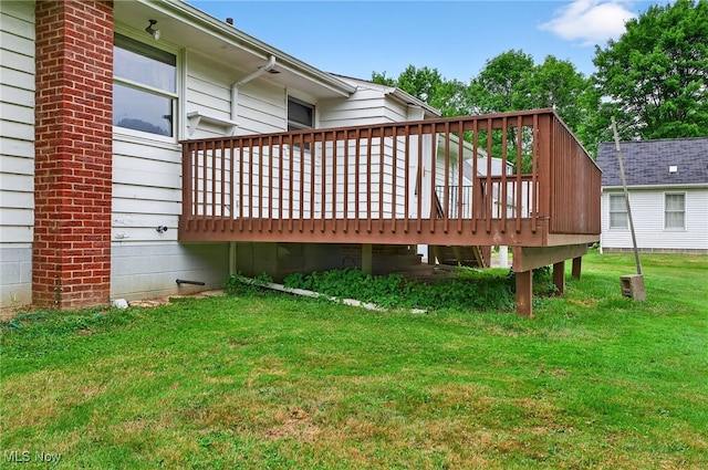 5121 Chillicothe Rd, Chagrin Falls, OH 44022 - photo 34