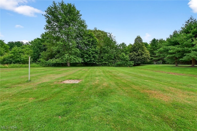 5121 Chillicothe Rd, Chagrin Falls, OH 44022 - photo 35