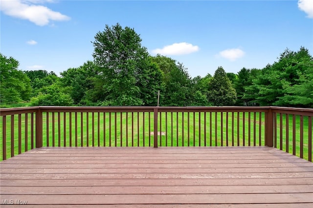 5121 Chillicothe Rd, Chagrin Falls, OH 44022 - photo 38