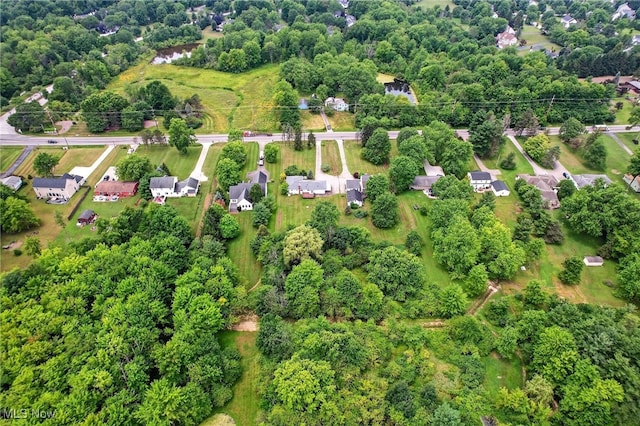 5121 Chillicothe Rd, Chagrin Falls, OH 44022 - photo 41