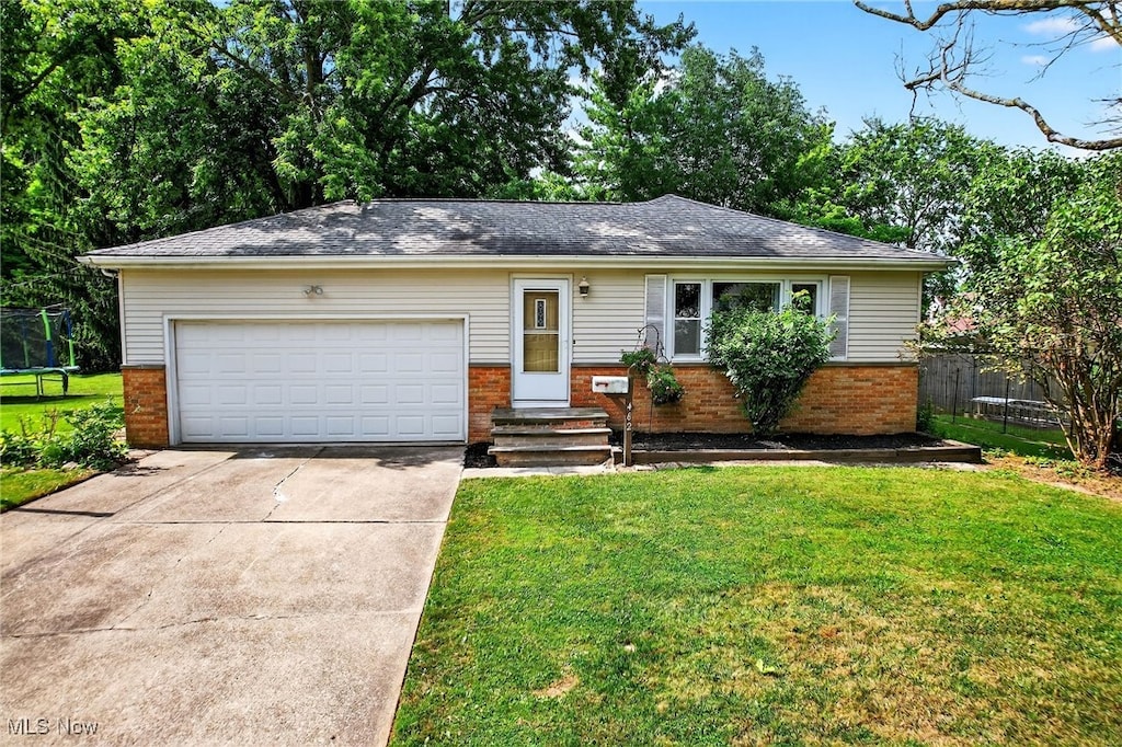 462 Avery Ave, Bedford, OH 44146 - photo 1