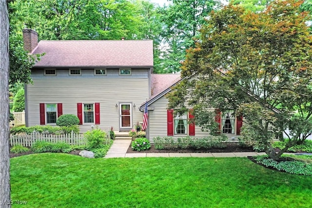 2956 Autumnwood Trl, Poland, OH 44514 - photo 1