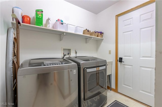 2802 Hartford Ln, Green, OH 44312 - photo 25