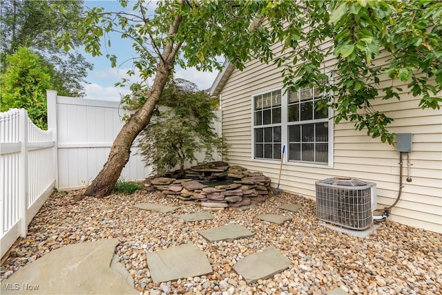 2802 Hartford Ln, Green, OH 44312 - photo 29