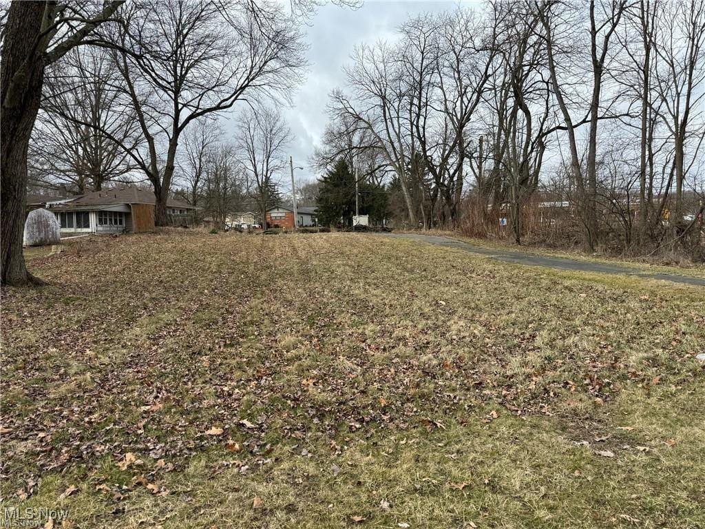 1234 Bears Den Rd, Youngstown, OH 44511 - photo 1