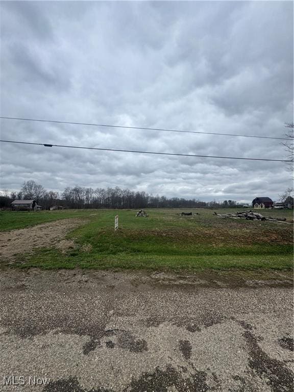 Bell Rd, Cambridge, OH 43725 - photo 1