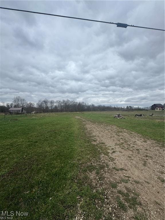 Bell Rd, Cambridge, OH 43725 - photo 2