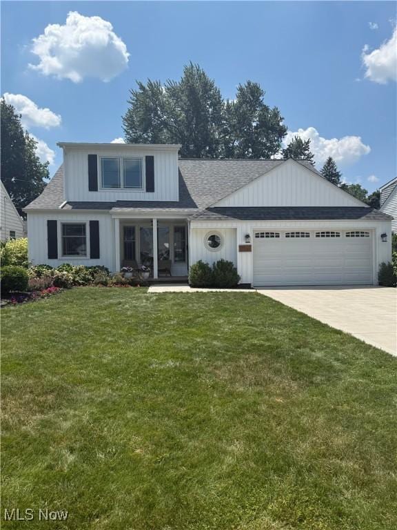 18969 Colahan Dr, Rocky River, OH 44116 - photo 1