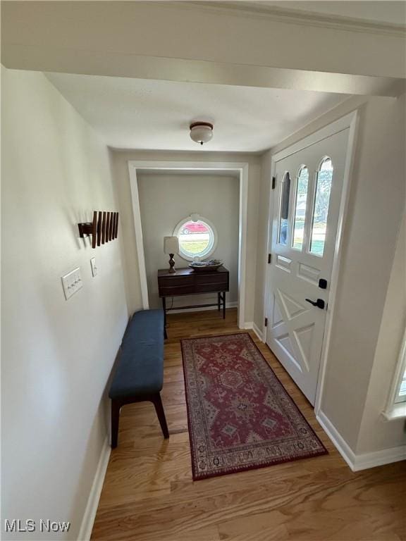 18969 Colahan Dr, Rocky River, OH 44116 - photo 3