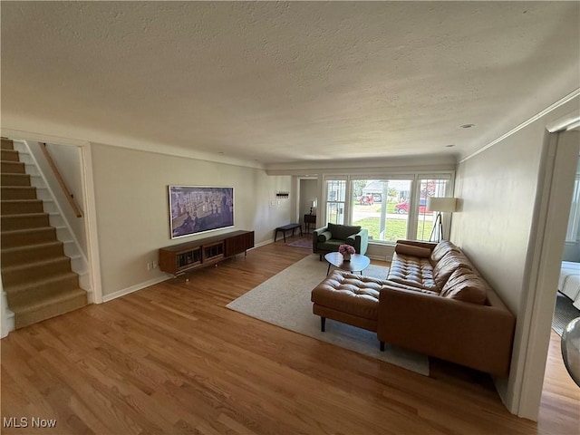 18969 Colahan Dr, Rocky River, OH 44116 - photo 4