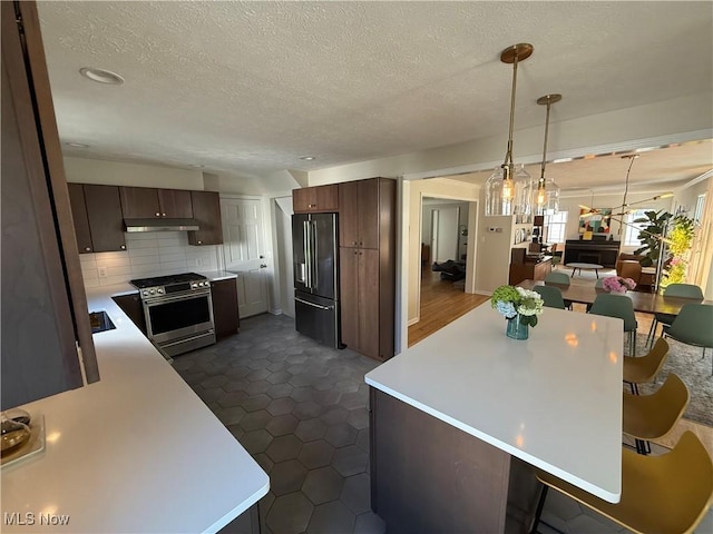 18969 Colahan Dr, Rocky River, OH 44116 - photo 8