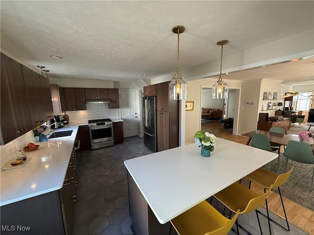 18969 Colahan Dr, Rocky River, OH 44116 - photo 9