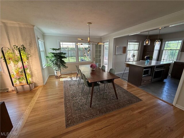 18969 Colahan Dr, Rocky River, OH 44116 - photo 10