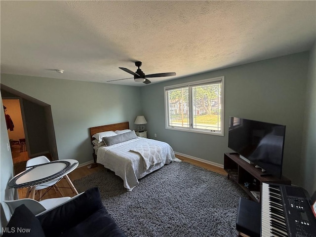 18969 Colahan Dr, Rocky River, OH 44116 - photo 20