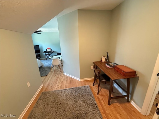 18969 Colahan Dr, Rocky River, OH 44116 - photo 21