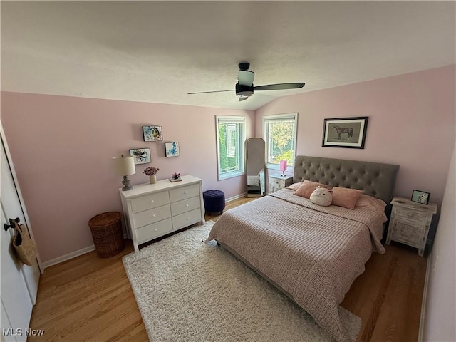 18969 Colahan Dr, Rocky River, OH 44116 - photo 22