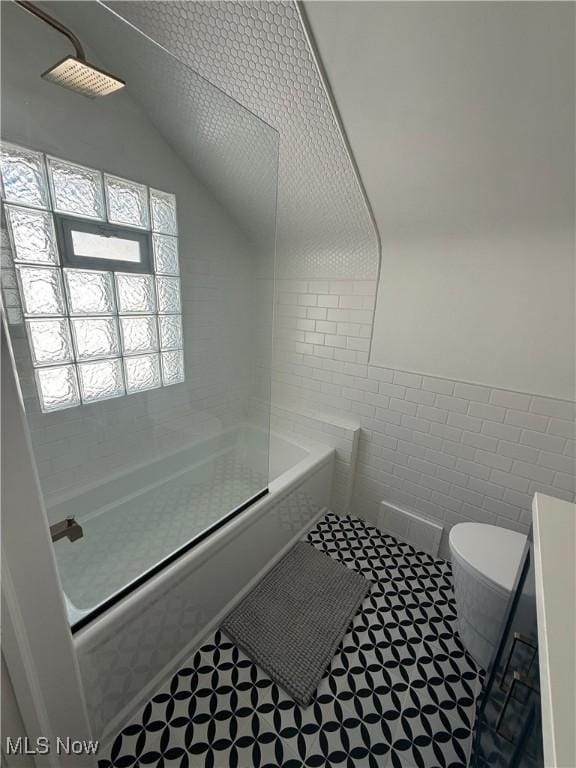 18969 Colahan Dr, Rocky River, OH 44116 - photo 25