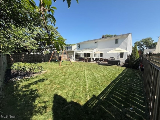 18969 Colahan Dr, Rocky River, OH 44116 - photo 31